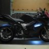 Toobig4cbr