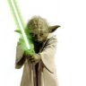 yoda6669