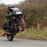 Metcalfevfr750fk
