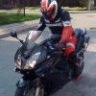 cherokee_PL