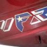 PIMPALA
