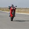 VFR-Guy2000