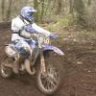 JoshV987