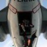 airgreesemonkey