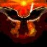 ares