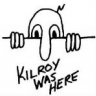 Kilroy_