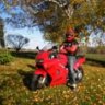 vfrrider17