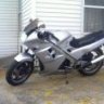 86vfrguy