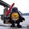 svader