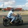 speedstreetz