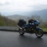 t120rmike