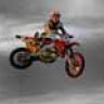 450xDaD