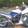 flatlander76