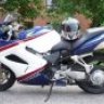 YoungerRacingInc