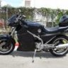 paulsr2008