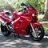 Rob_C
