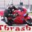 Thrash1