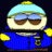 navig8r01