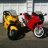 ride