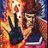gambit45