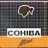 cohiba_chief