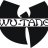 Wu-Viffer