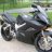vfr13984