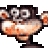 Evo