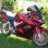 Excalibur105