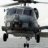 navyhelodrvr