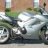 silver_vfr05