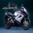 vfr-sport