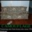 cantrell