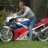 steviee7