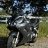 vfr1088
