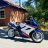 SoldmySoul2VFR