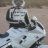 VFRTROOPER