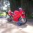 Rickster82