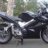 oby71