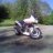 zbone25