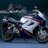 HONDA-CBR-VFR