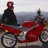 MotoG