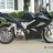 NewRidervfr