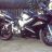 BikerEd