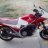 twowheelracer
