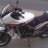 kmw374