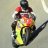 SteveF101