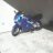 cuzo_00