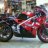 Psycho_Biker23