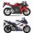 VFR_Rod